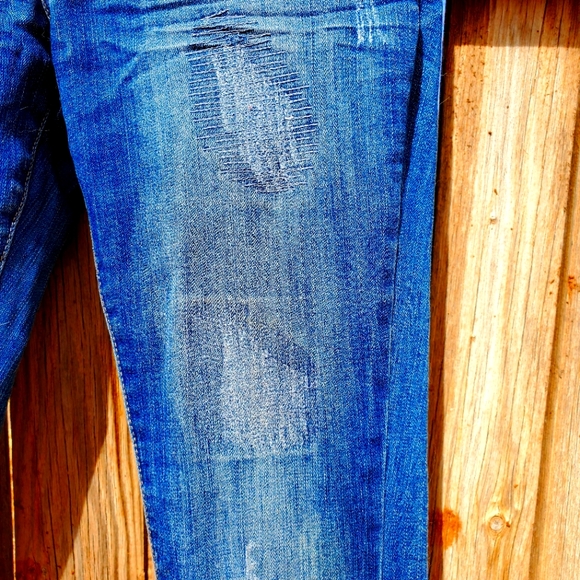 Nine Planet - Picture 2 of 11